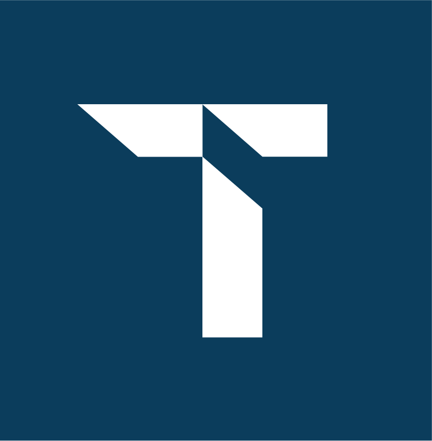 Logo triton