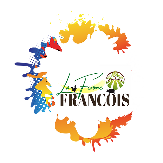 ferme francois univers_2x