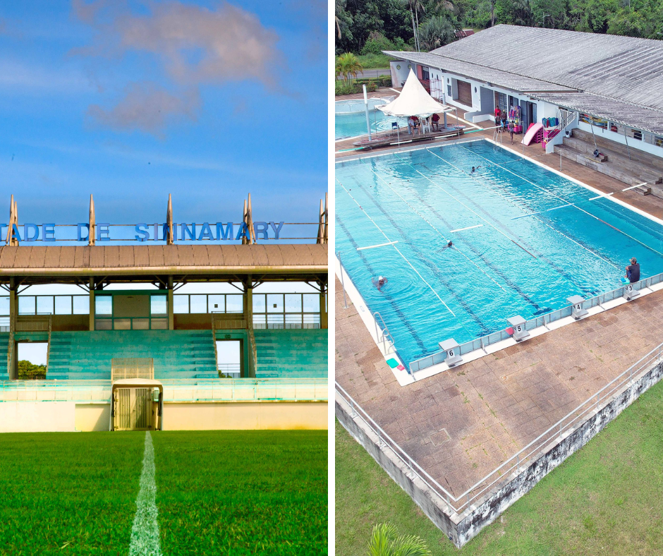 image couv piscine stade