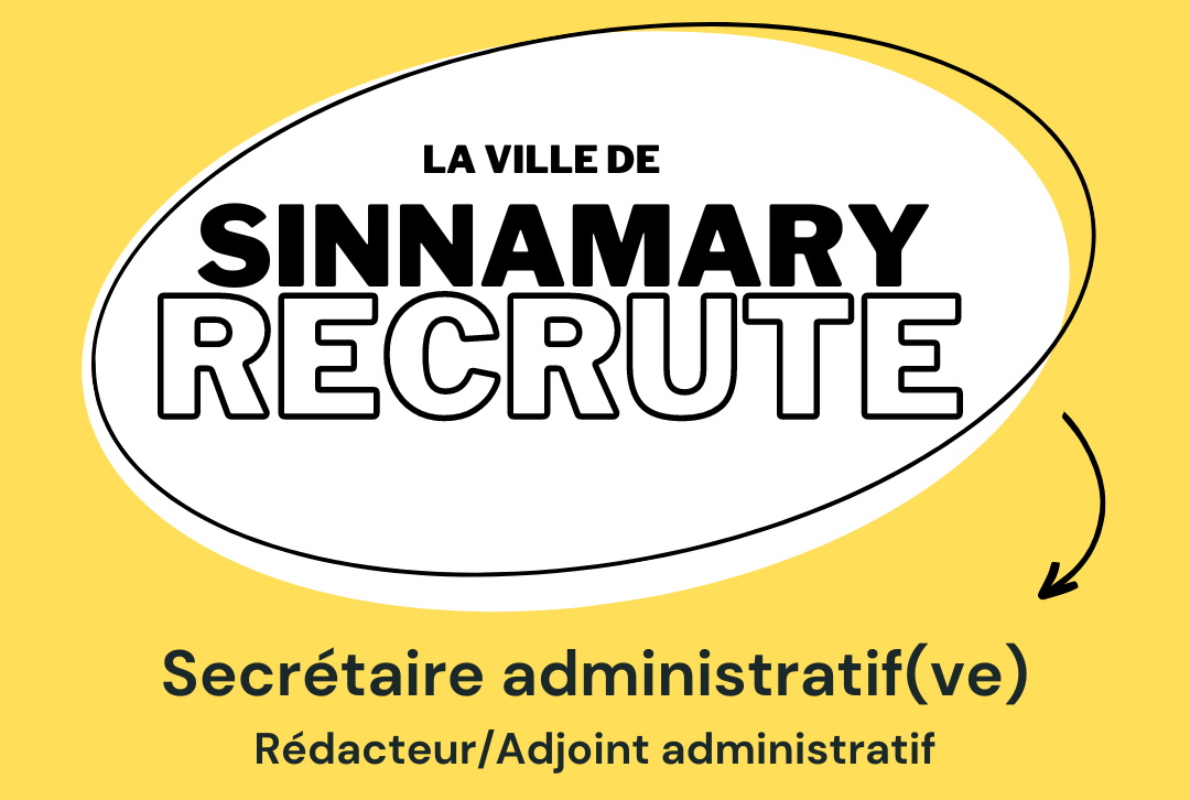 Nous recrutons reel (1080 x 1350 px)