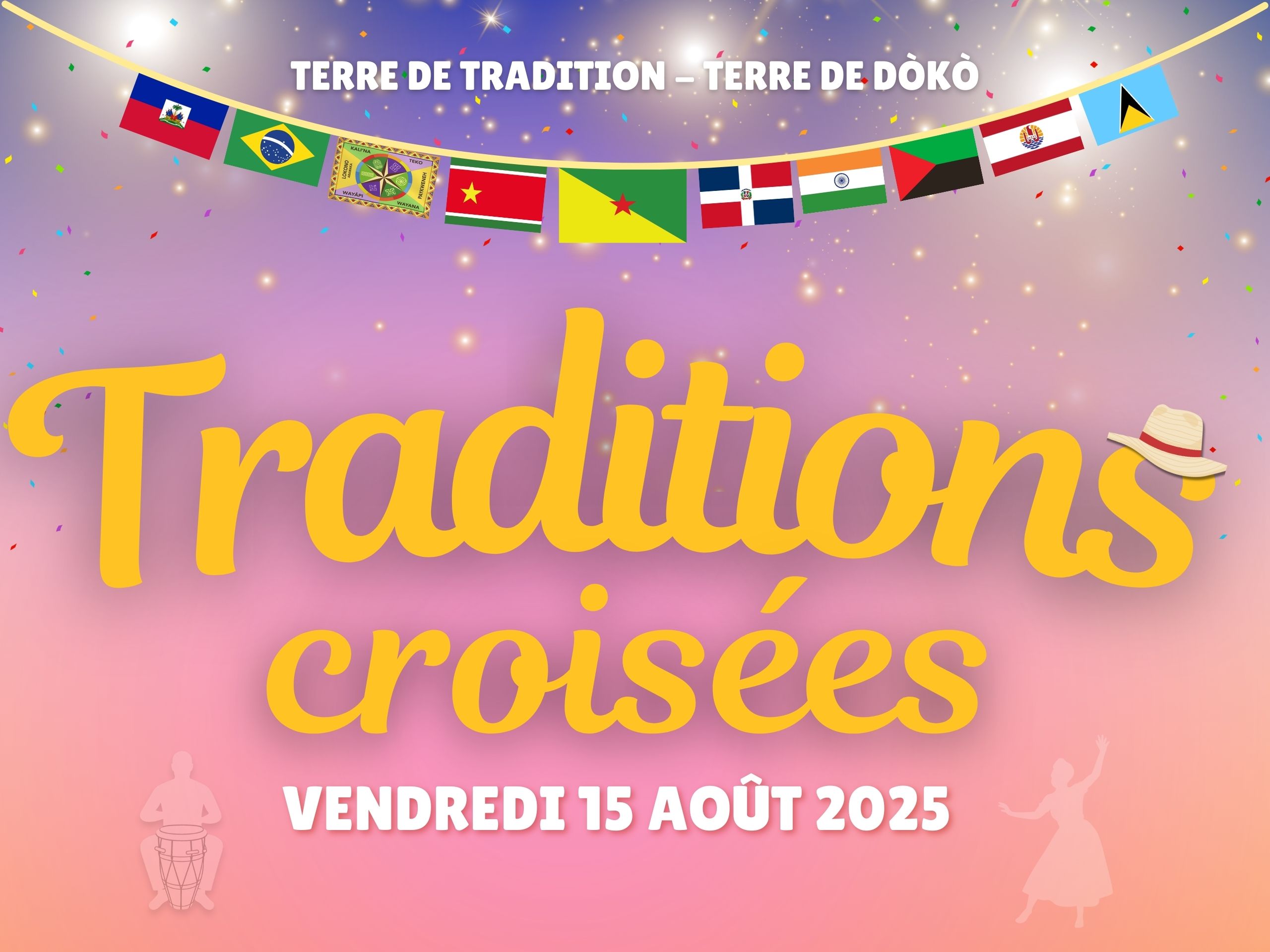 image à la une site 2