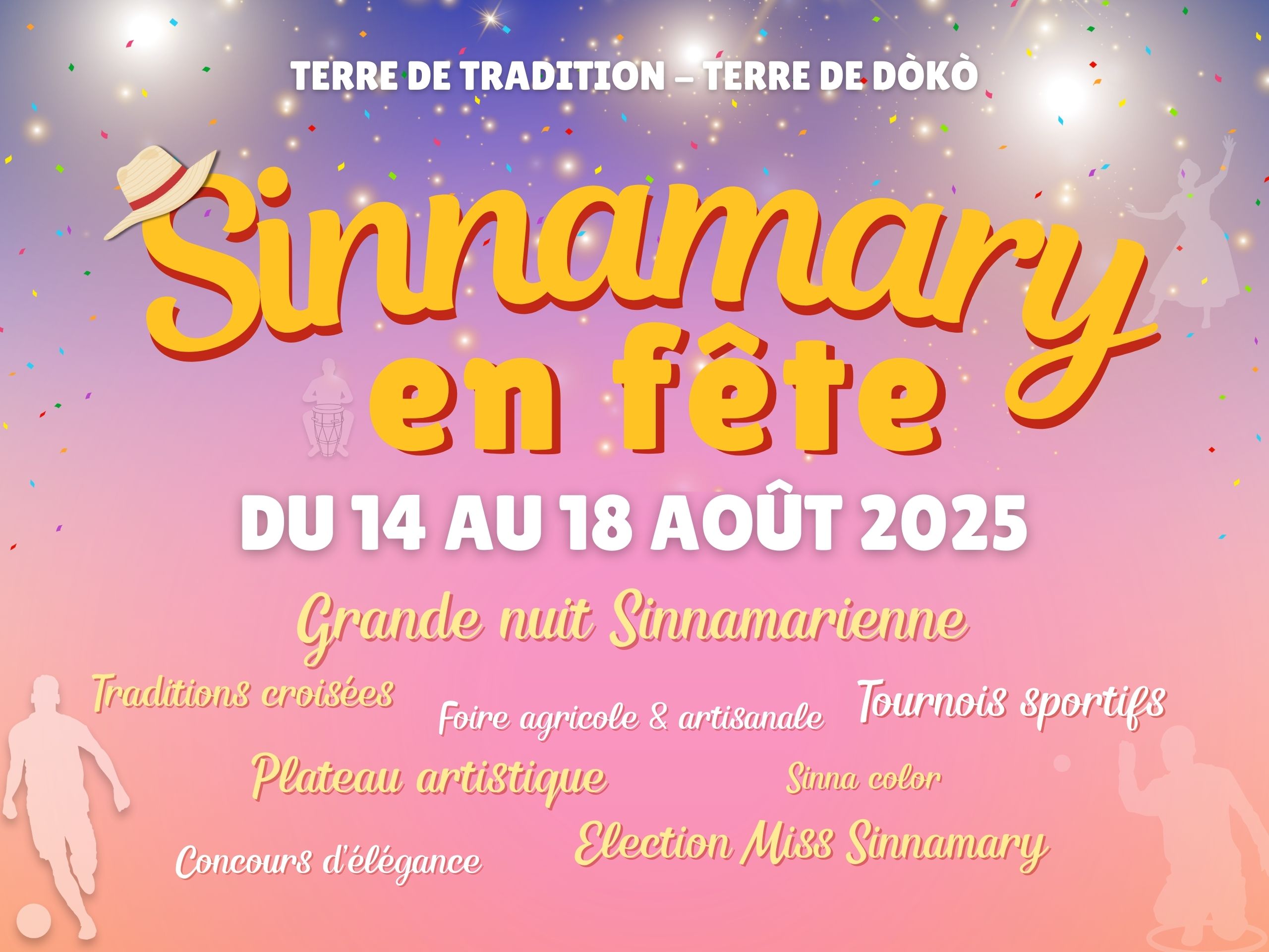 image à la une site