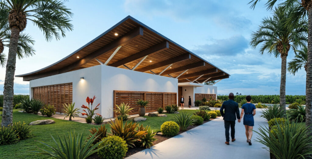 crematorium-sinnamary