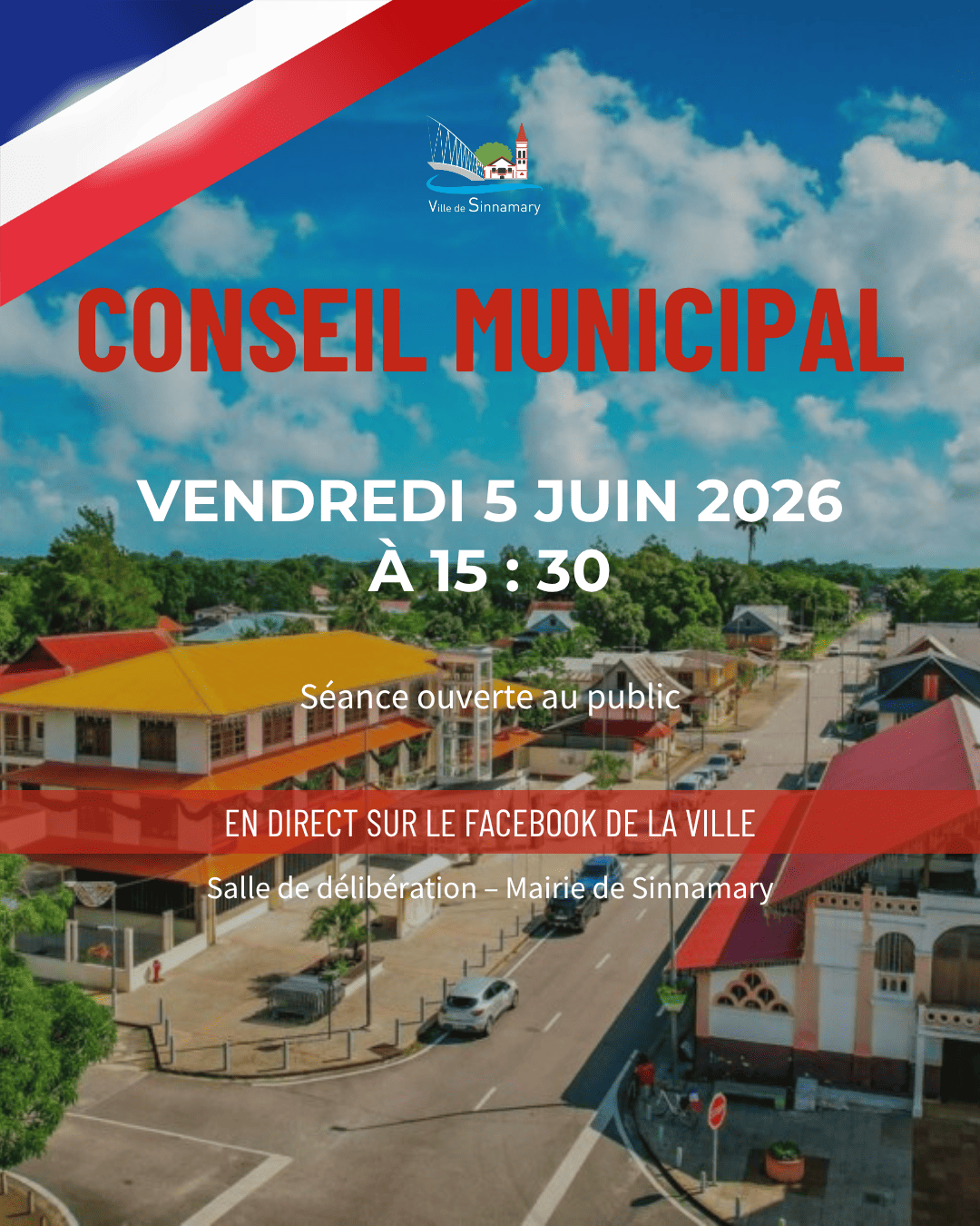 Visuel Conseil Municipal carré 1080x1080px-2-2
