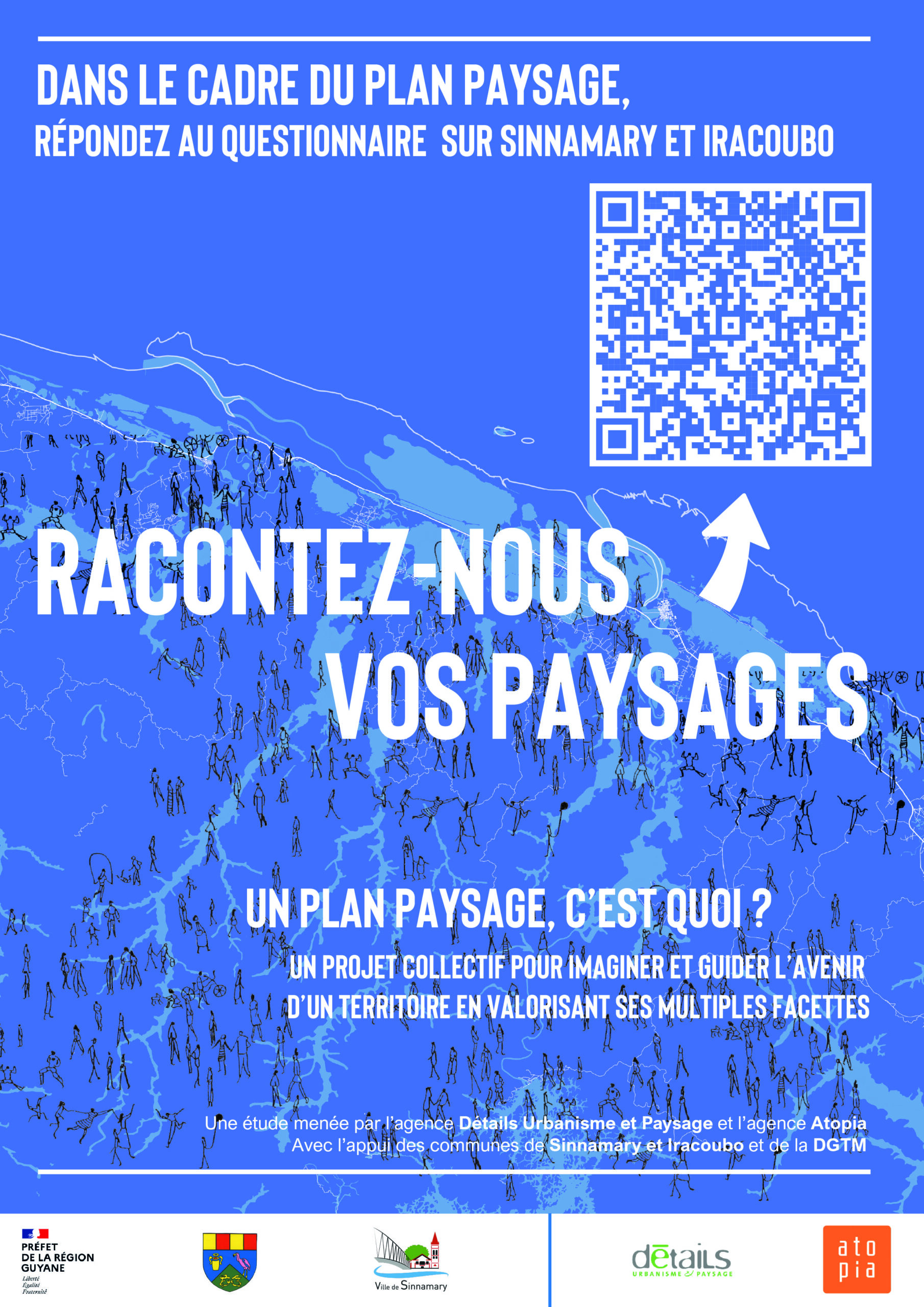 DET_PLAN PAYSAGE_Diagnostic_FLYER QUESTIONNAIRE_260622 (1)