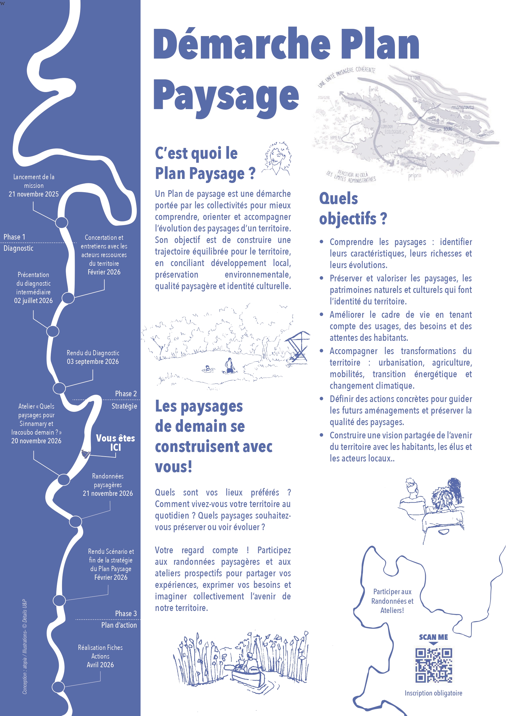 Affiche-A3--0001